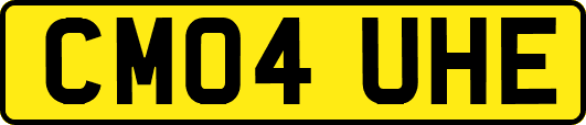 CM04UHE