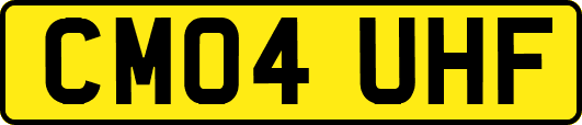 CM04UHF