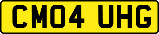 CM04UHG