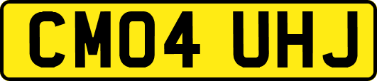 CM04UHJ