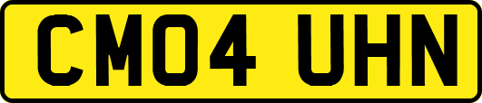 CM04UHN