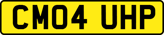 CM04UHP