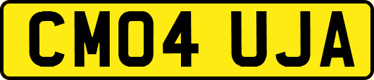 CM04UJA