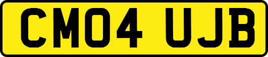 CM04UJB