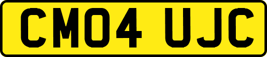 CM04UJC