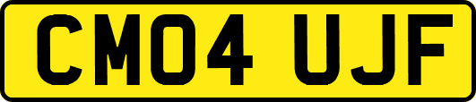 CM04UJF