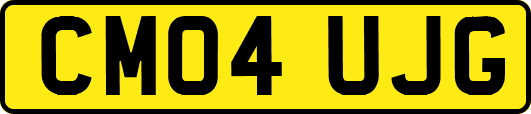 CM04UJG