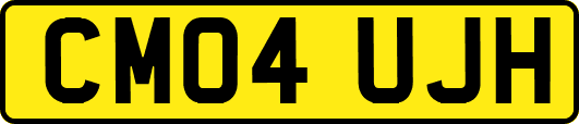CM04UJH