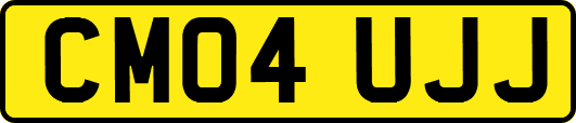 CM04UJJ