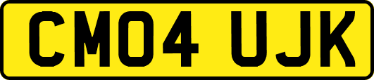 CM04UJK