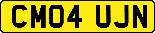 CM04UJN