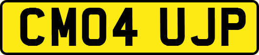 CM04UJP