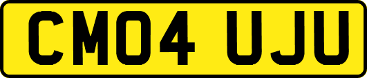 CM04UJU