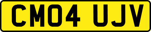 CM04UJV