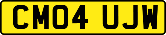 CM04UJW