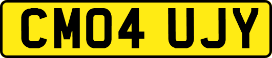 CM04UJY
