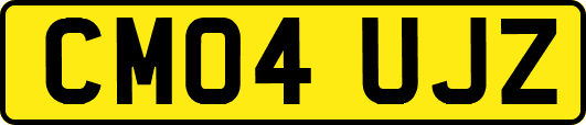 CM04UJZ