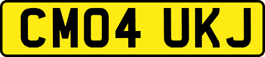 CM04UKJ