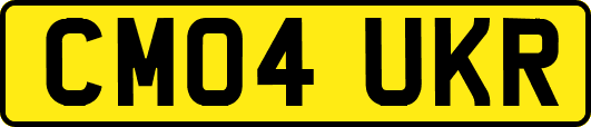 CM04UKR