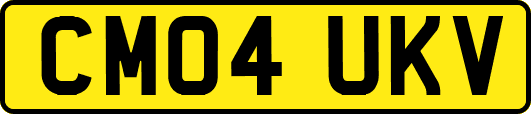 CM04UKV