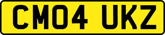 CM04UKZ