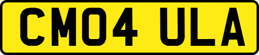 CM04ULA