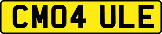 CM04ULE