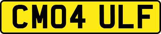 CM04ULF