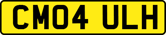 CM04ULH