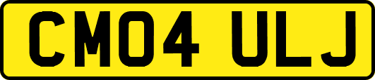 CM04ULJ