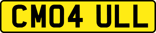CM04ULL