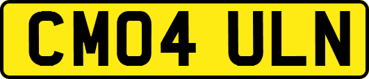 CM04ULN