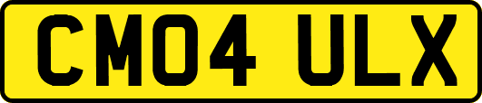 CM04ULX