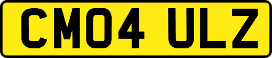 CM04ULZ