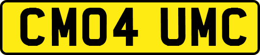 CM04UMC