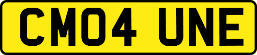 CM04UNE