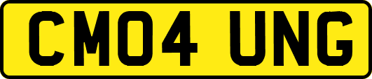 CM04UNG