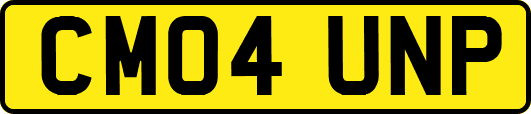 CM04UNP