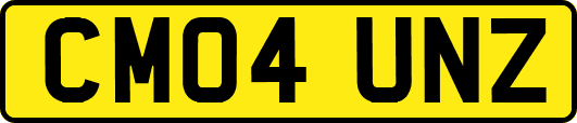 CM04UNZ