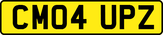 CM04UPZ