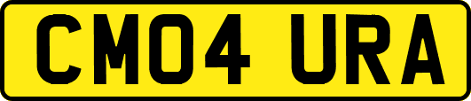 CM04URA
