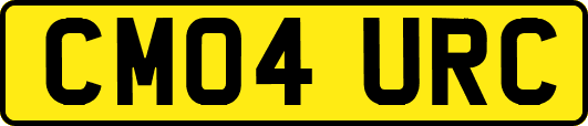 CM04URC
