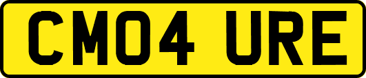 CM04URE