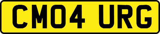 CM04URG