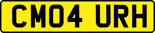 CM04URH