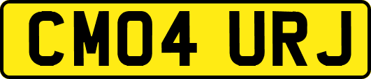 CM04URJ