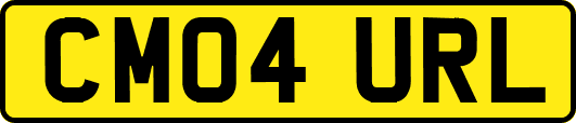CM04URL