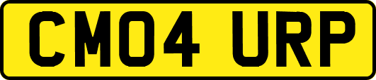 CM04URP