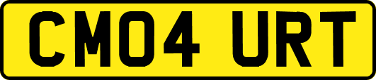 CM04URT