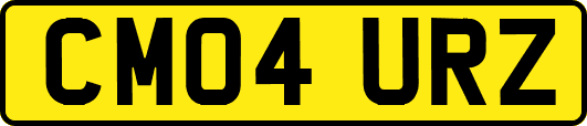 CM04URZ